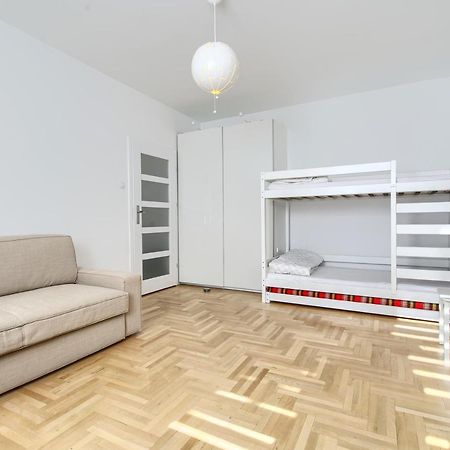 Studio Luna - NoclegiСопот Экстерьер фото
